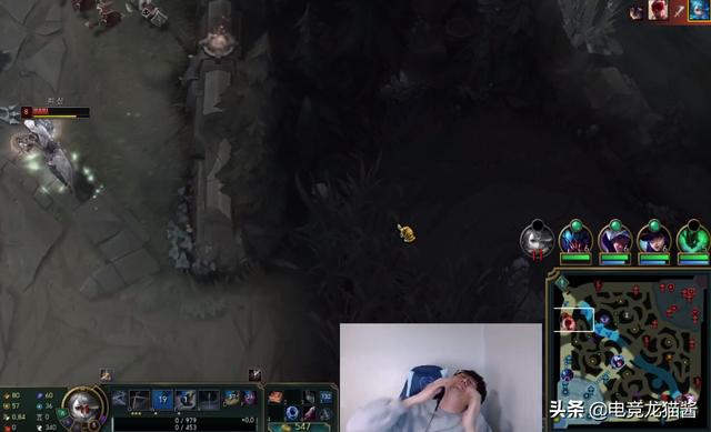 正因如此 正因如此