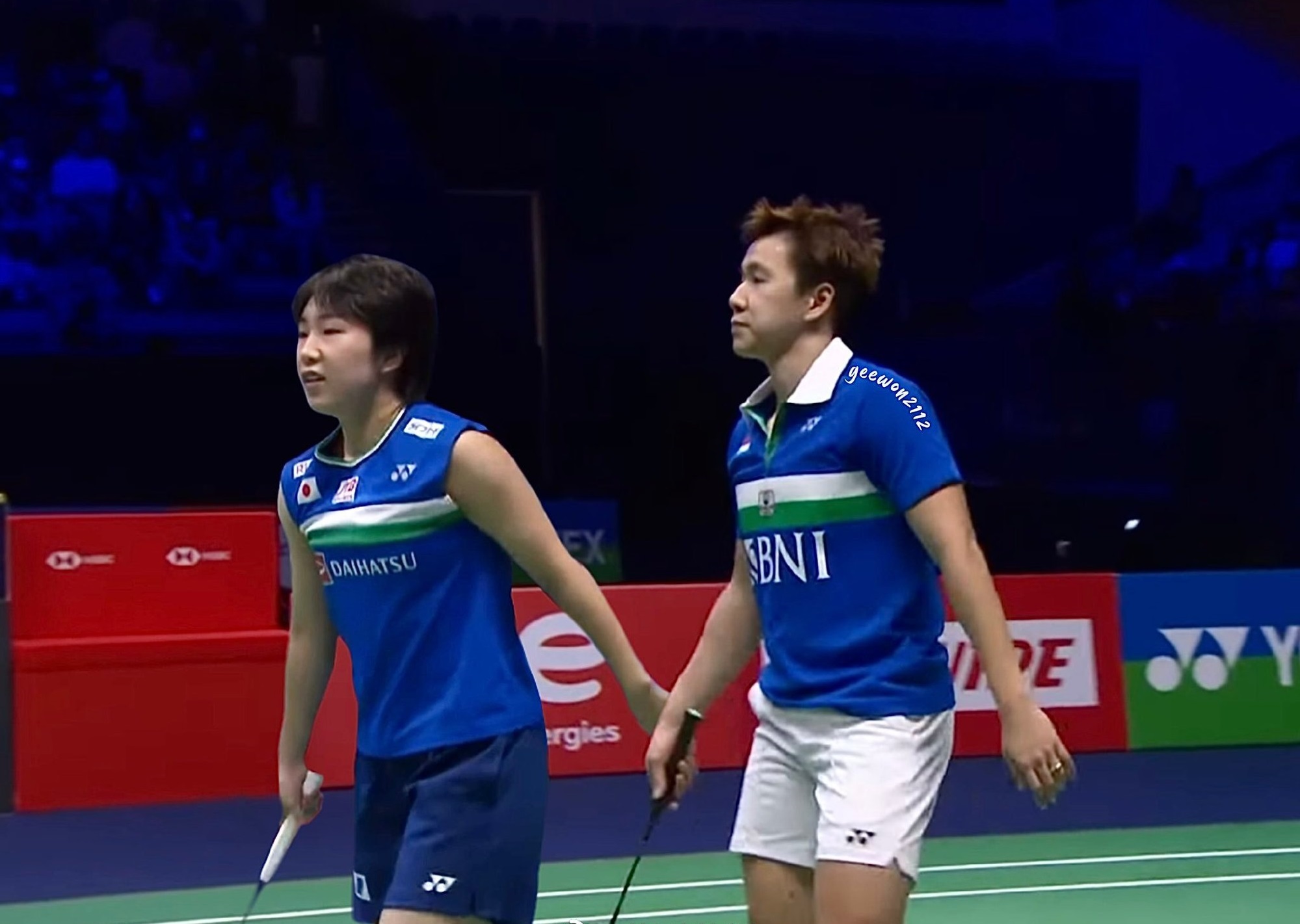 来总决赛的 来总决赛的