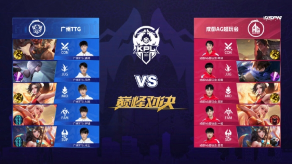 没有真正配 没有真正配