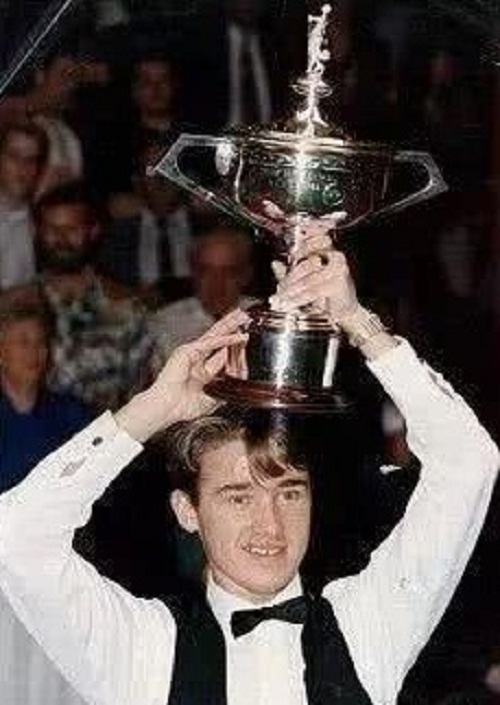 0击败谢菲 0击败谢菲