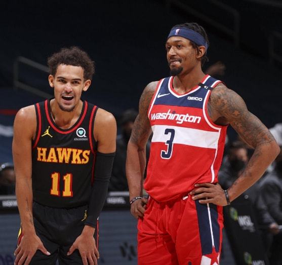 着冷静的反 着冷静的反