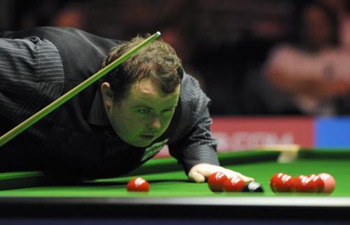 通过不断调 通过不断调