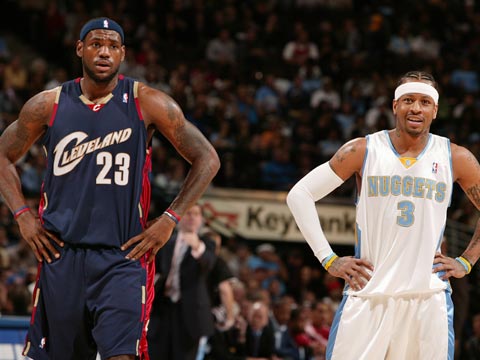 总体来看 总体来看