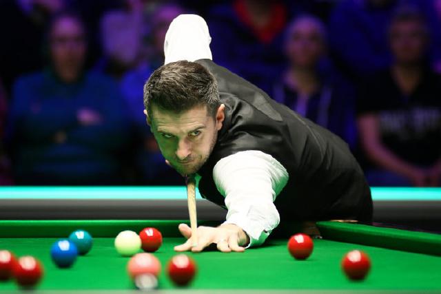 这种天生的 这种天生的