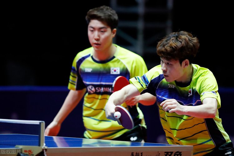 比赛中互相 比赛中互相