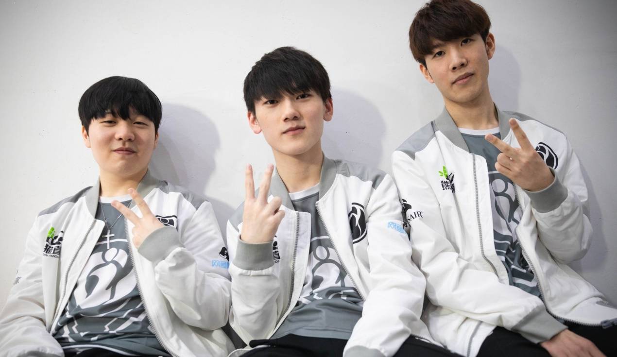 住的双胞胎 住的双胞胎