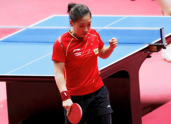 起的机会 起的机会