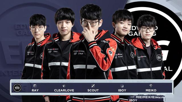 联合杯作为 联合杯作为