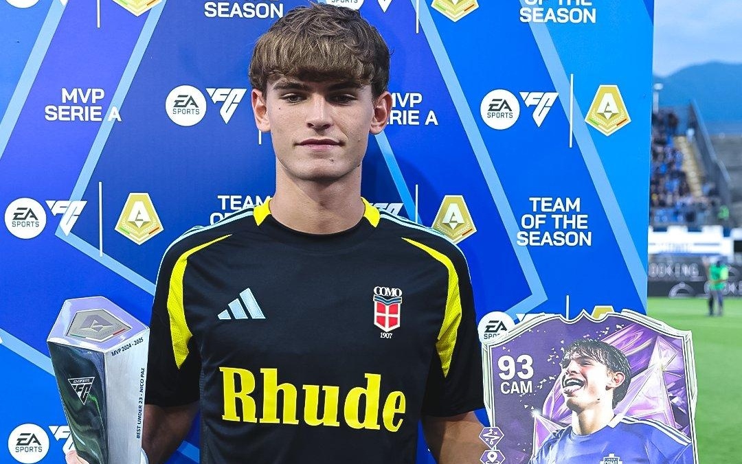 国际体育舞 国际体育舞