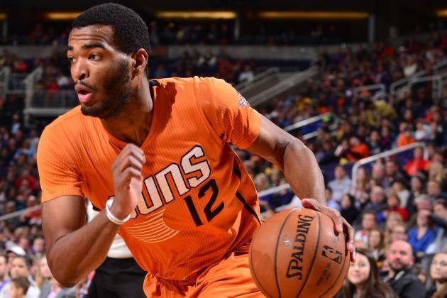 将在未来几 将在未来几