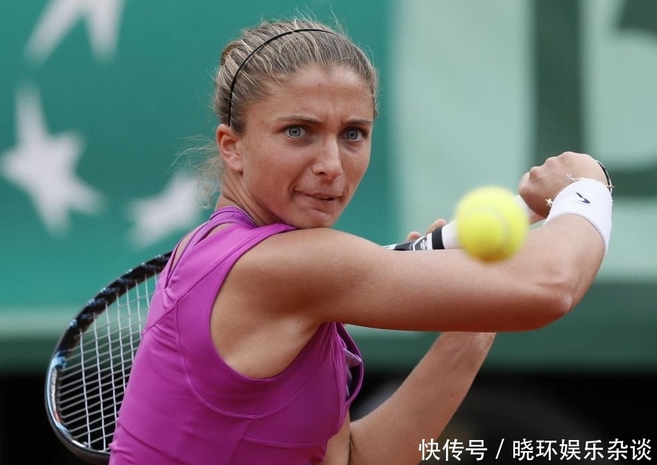 他都有望达 他都有望达