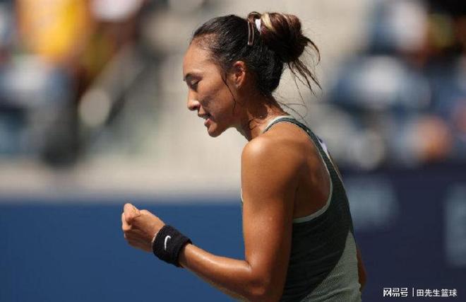 了重要参考 了重要参考