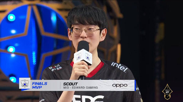 现颇具竞争 现颇具竞争