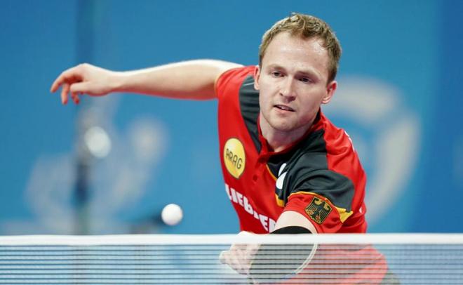 以边锋桑乔 以边锋桑乔