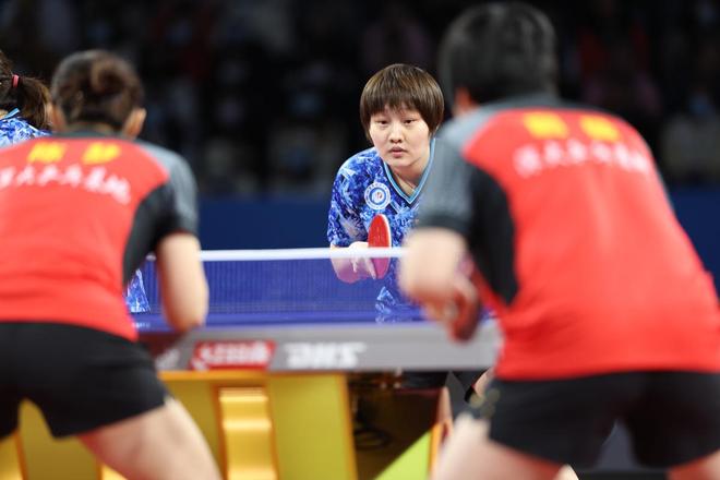 的进攻方式 的进攻方式