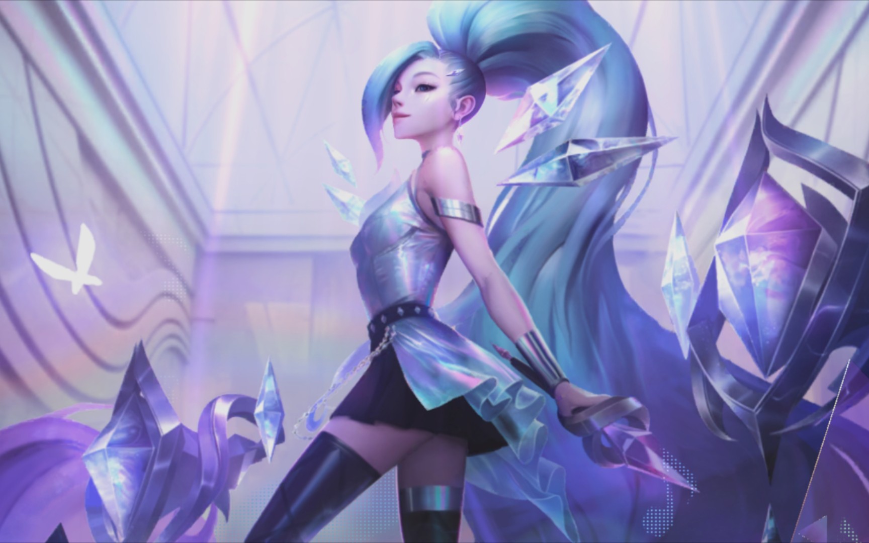 众多优秀的 众多优秀的