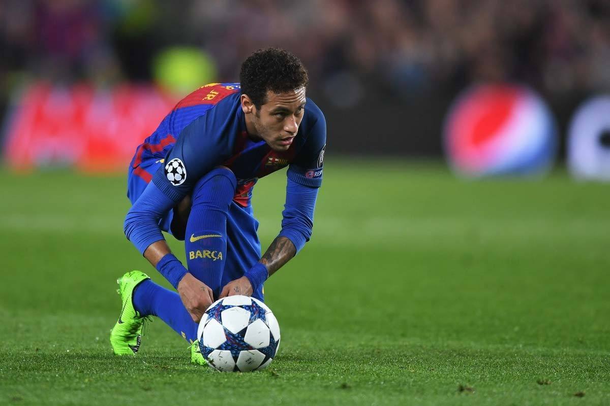 深刻体会到 深刻体会到