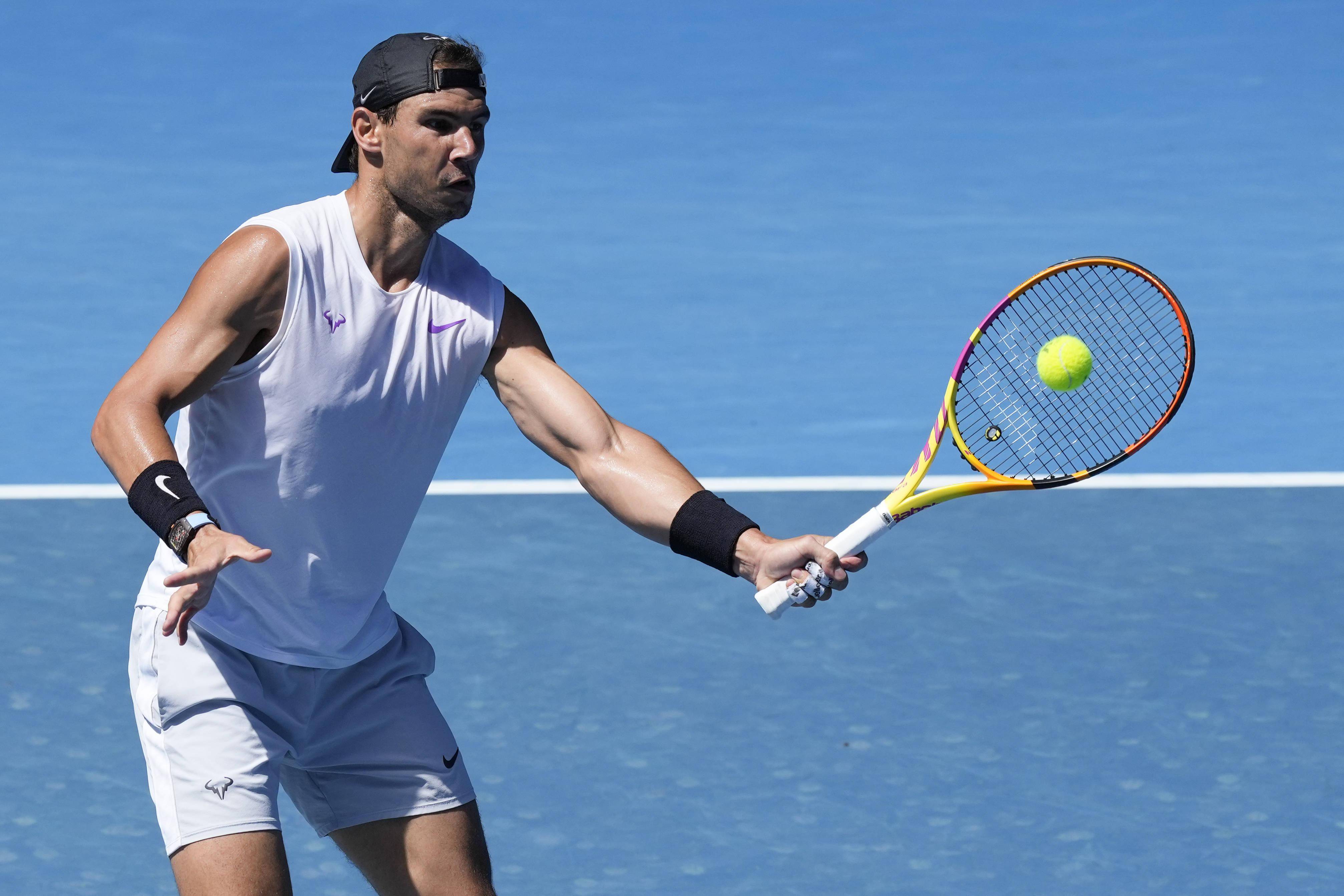 强的防守以 强的防守以