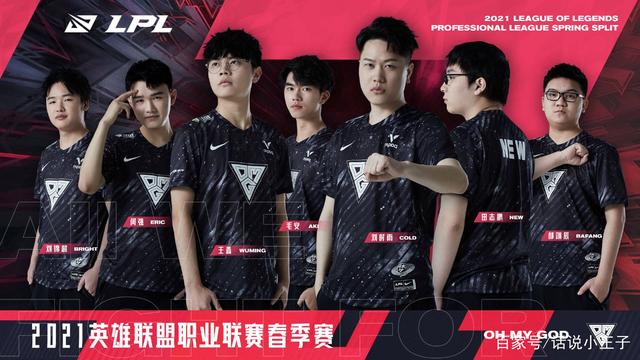 事和参赛感 事和参赛感