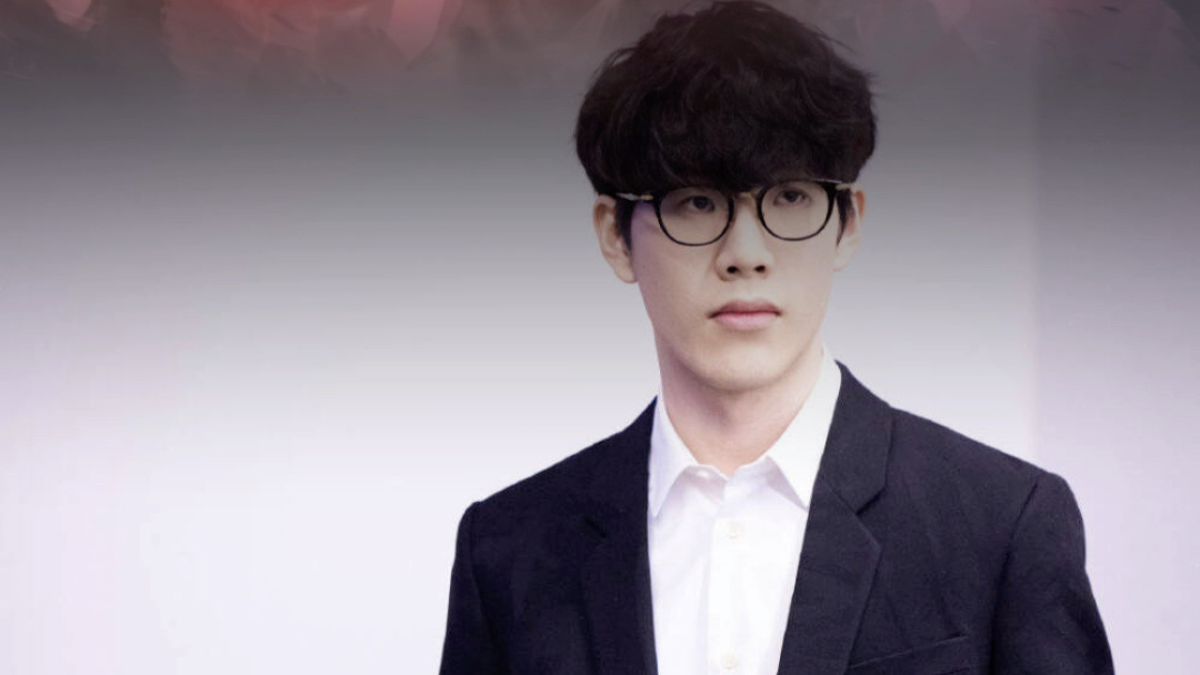 对于经历过 对于经历过