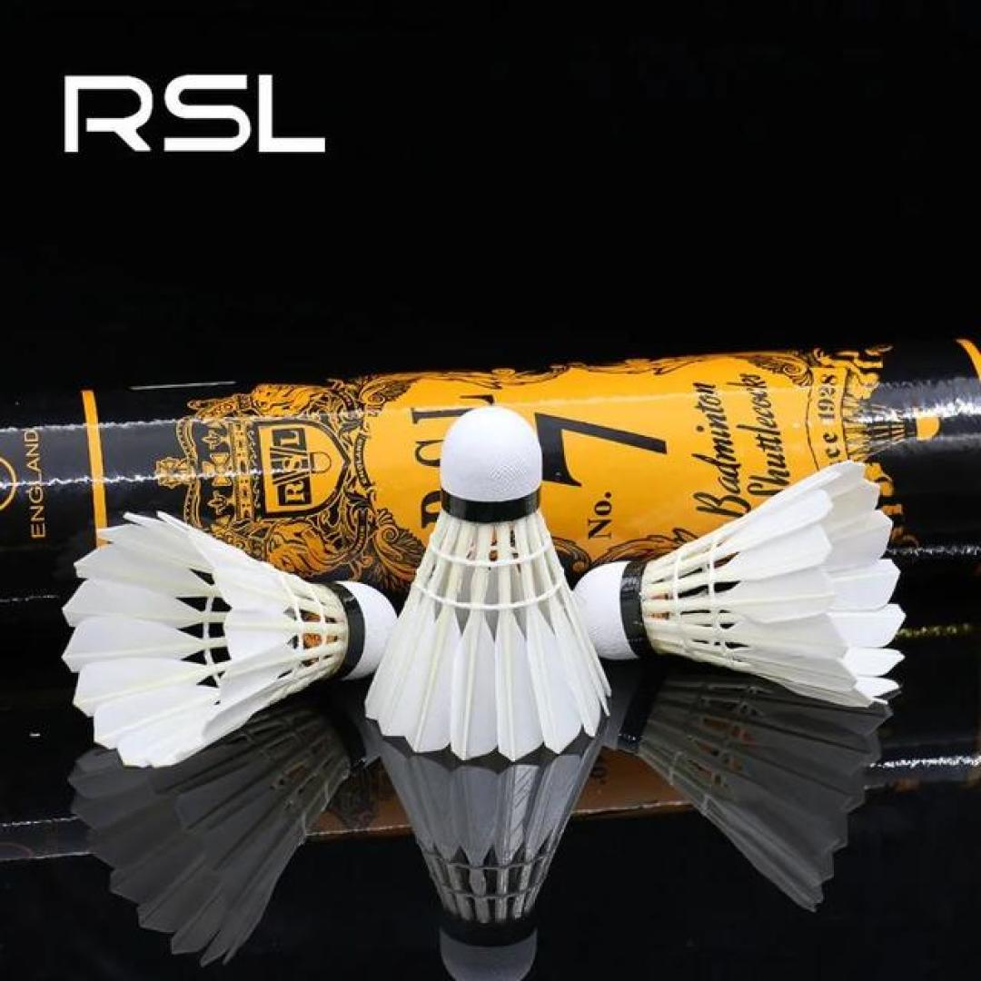 年轻球员深 年轻球员深