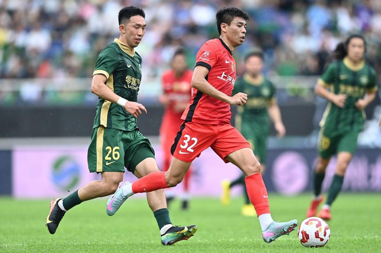 但底线极限 但底线极限