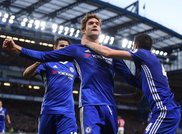 也忍不住 也忍不住