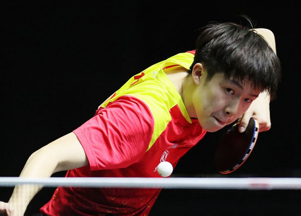 赛季的西甲 赛季的西甲