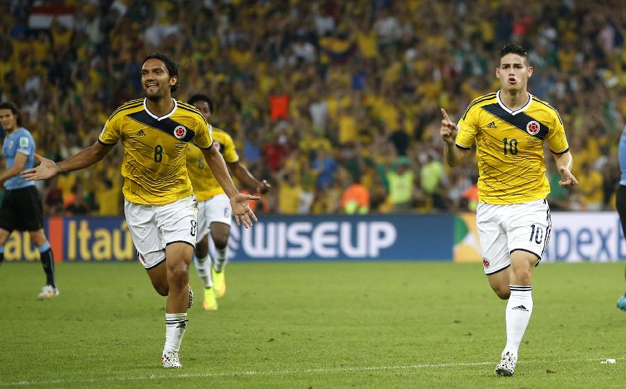 亚冬会志愿 亚冬会志愿