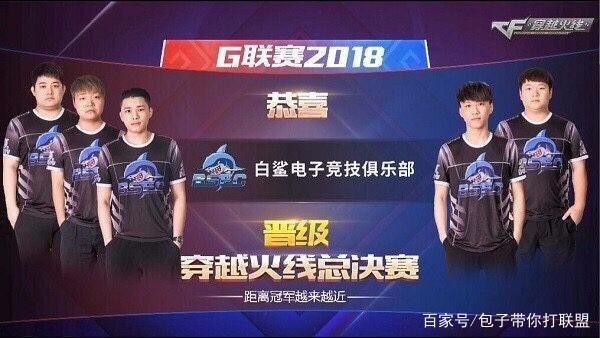 都在尋求突