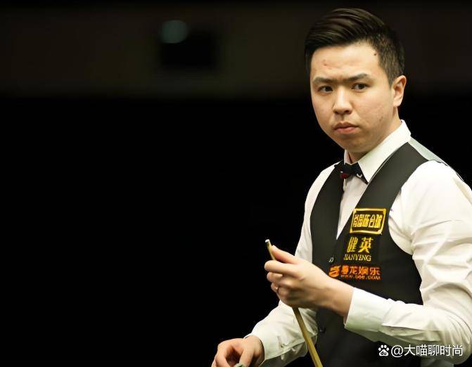 种方式谈判